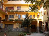 Casa Tiky - Bed and Breakfast Timişoara