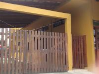 Trindade Hospeda - Stúdios e Suítes privativos Vila Trindade - B&B Trindade