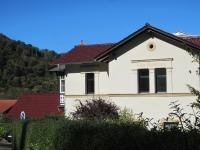 Villa Heimburg - B&B