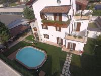 B&B Rovereto - Le Cicogne - Bed and Breakfast Rovereto