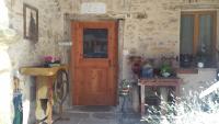 Casa 1885 - B&B
