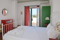 Maison 4 Chambres