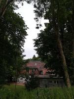 Gasthof Bad Hopfenberg - B&B