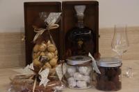 Palazzo Belli - B&B Alba