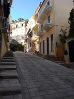 LOC HOSPITALITY Urban Suites - B&B Grevediana