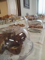 Villa La Rena - Bed and Breakfast Anagni