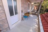 Robinson Jela - Chambres d’hôtes Bogomolje