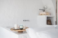 Habitación Doble Deluxe