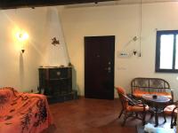 Chalet Etna - Bed and Breakfast