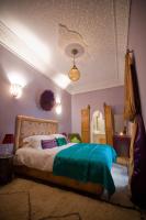 Chambre Double Atlas