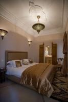 Chambre Double Bahia