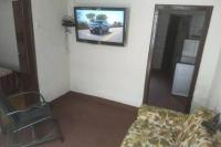 Espaço Dona Lia - Ferienwohnung