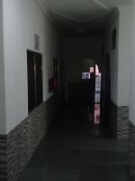3A's Guest House - Ferienwohnung