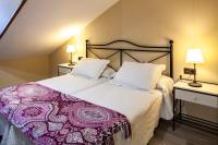 Maisonnette/Duplex Appartement