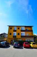 Ferienwohnungen Irmgard Mori - B&B Sankt Kanzian