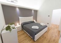 Casa con 1 dormitorio