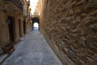 Valletta Dream Suites - B&B La Valletta