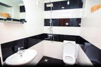 Camera Tripla con Bagno Privato