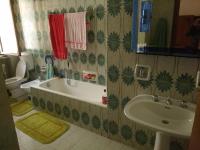 Gran Paradiso huge apartament in Locana - B&B