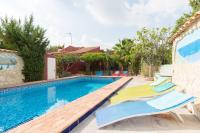 B&B Campello - Villa Bennimantel - Bed and Breakfast Campello