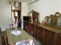 Gran Paradiso huge apartament in Locana - Chambres d’hôtes Locana