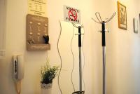 BNBOOK - BORROMEO 1 - Chambres d’hôtes Rho