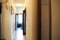 BNBOOK - BORROMEO 1 - Bed and Breakfast
