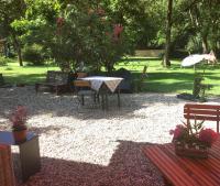 House Apricot - Ferienwohnung Krefeld