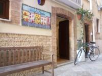 B&B Vento di Terra - B&B Gaeta