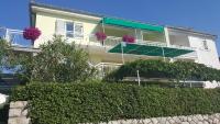 Apartments Dario - B&B