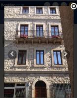 Guest House Le Gemelle - Bed and Breakfast