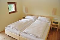 Appartement met Balkon