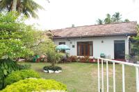Jumera Villa Mirissa - B&B Mirissa city