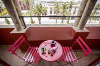 Junior Suite Balima I B43 - B&B Rabat