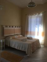 Chambre Double avec Salle de Bains Privative