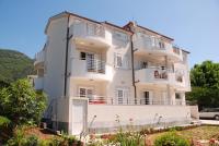 Apartment Dakic - B&B