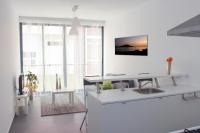 Morabezahome - B&B Mindelo