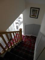 Breakish Escape B&B-near Broadford - B&B Breakish