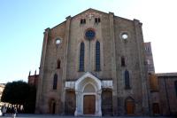 Enjoy Bologna Apartment - B&B