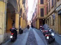 Enjoy Bologna Apartment - B&B Bologna