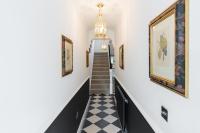 145 New Road - B&B