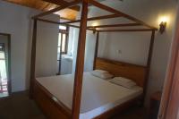 Deluxe Doppelzimmer