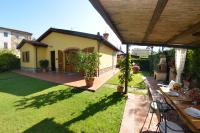 La Capannella - B&B Lammari