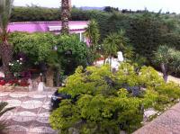 Casa Vacanze Surriano - Ferienwohnung Sciacca