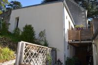 Gite Du Petit Coteau - B&B