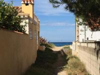 Anacasa Adosado Riu Montan Deveses AD4101 - Bed and Breakfast