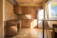 Metro Kabaty Studio - B&B Varsavia