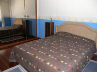 Chambre Double Standard