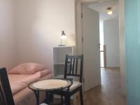 Camera Singola Piccola