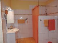 Deluxe Double Room with Side Sea View